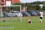 hantverkscupen bildspel-053.JPG

105,71 KB 
900 x 600 
2014-08-09